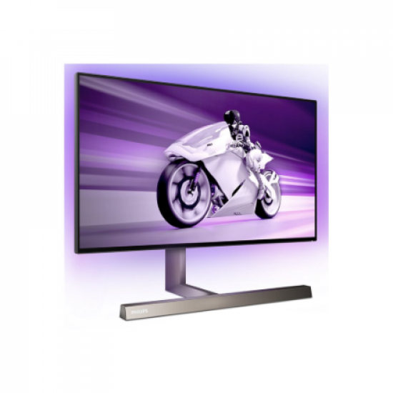 Philips | Momentum | 279M1RV/00 | 27 