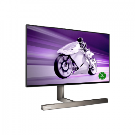 Philips | Momentum | 279M1RV/00 | 27 