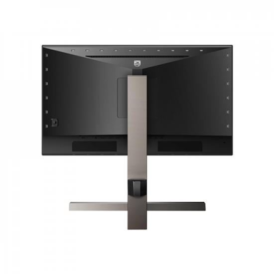 Philips | Momentum | 279M1RV/00 | 27 