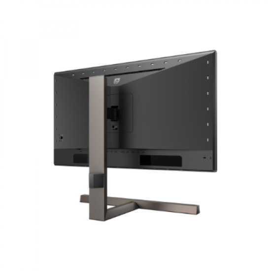 Philips | Momentum | 279M1RV/00 | 27 