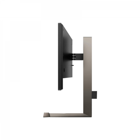 Philips | Momentum | 279M1RV/00 | 27 