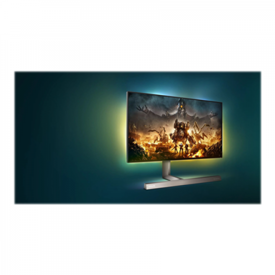 Philips | Momentum | 279M1RV/00 | 27 