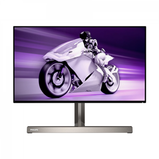 Philips | Momentum | 279M1RV/00 | 27 