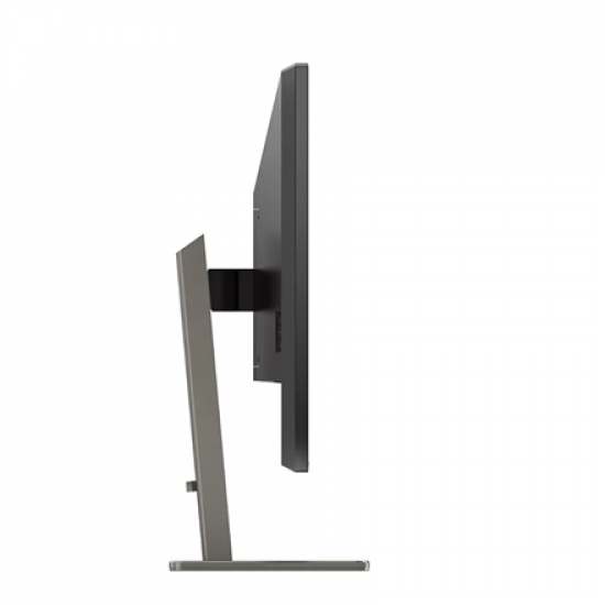 Philips | P Line | 439P1/00 | 43 