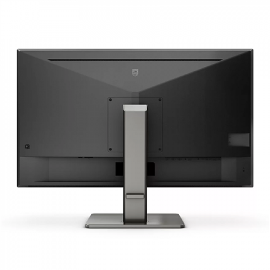 Philips | P Line | 439P1/00 | 43 