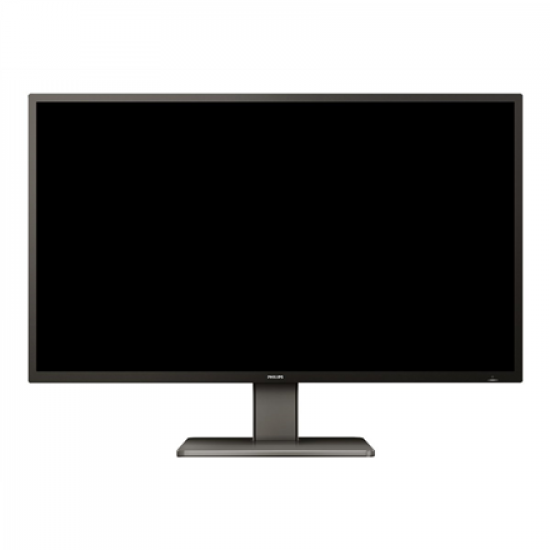 Philips | P Line | 439P1/00 | 43 