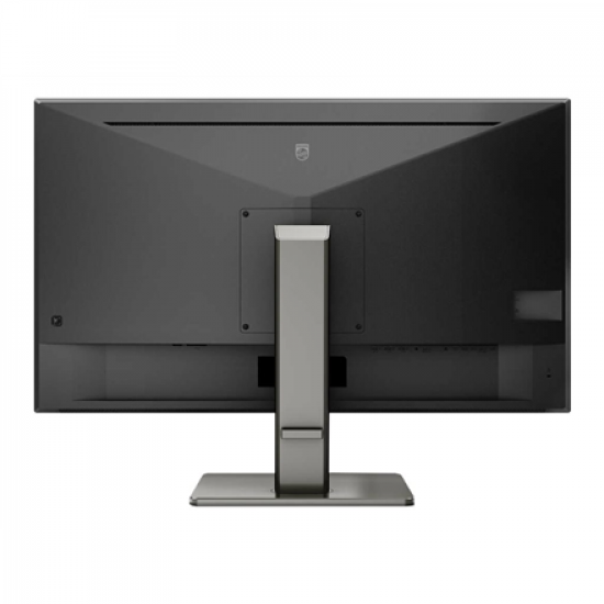 Philips | P Line | 439P1/00 | 43 