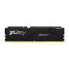 Kingston | Fury Beast | 16 GB | DDR5 | 5600 MHz | PC/server | Registered No | ECC No