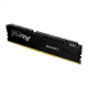 Kingston | Fury Beast | 16 GB | DDR5 | 5600 MHz | PC/server | Registered No | ECC No