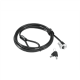 Lenovo | MasterKey Cable Lock from Lenovo | NanoSaver | 1.8 m