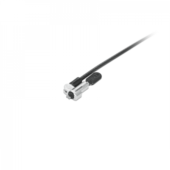 Lenovo | MasterKey Cable Lock from Lenovo | NanoSaver | 1.8 m