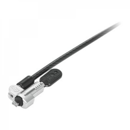 Lenovo | MasterKey Cable Lock from Lenovo | NanoSaver | 1.8 m