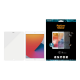 PanzerGlass | Screen Protector with CamSlider | iPad (19/20/21)CF | Transparent