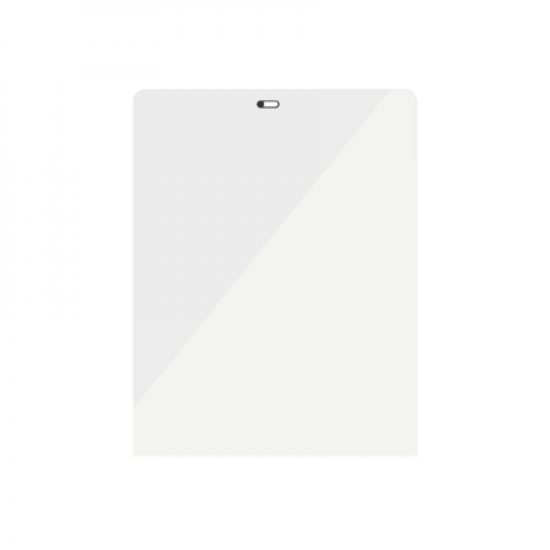 PanzerGlass | Screen Protector with CamSlider | iPad (19/20/21)CF | Transparent