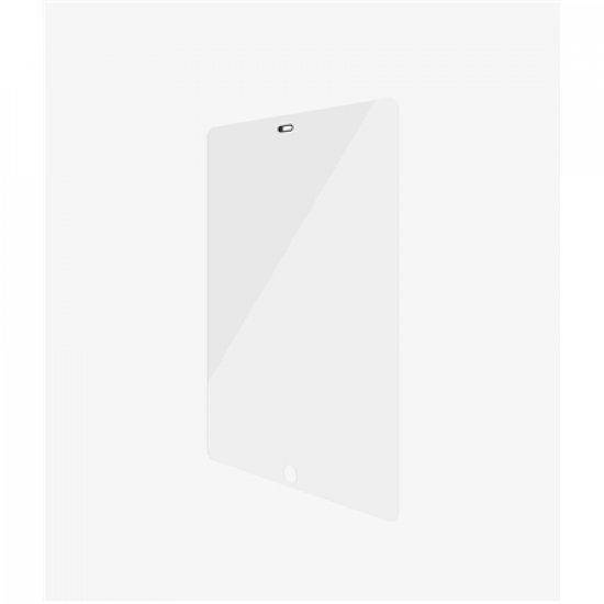 PanzerGlass | Screen Protector with CamSlider | iPad (19/20/21)CF | Transparent