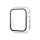 Panzerglass Protective Cover for Apple watch 7 41mm Clear, AB