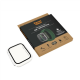 Panzerglass Protective Cover for Apple watch 7 41mm Clear, AB