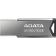ADATA | USB Flash Drive | UV250 | 32 GB | USB 2.0 | Silver