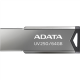 ADATA | USB Flash Drive | UV250 | 64 GB | USB 2.0 | Silver
