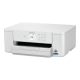 Epson WorkForce Pro WF-C4310DW | Inkjet | Colour | A4 | Wi-Fi | White