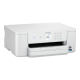 Epson WorkForce Pro WF-C4310DW | Inkjet | Colour | A4 | Wi-Fi | White