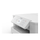 Epson WorkForce Pro WF-C4310DW | Inkjet | Colour | A4 | Wi-Fi | White
