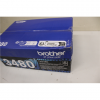 SALE OUT. Brother TN-3480, Toner Cartridge Black | Brother TN-3480 | Toner Cartridge | Black | DAMAGED PACKAGING
