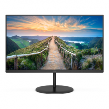 AOC | Monitor | U27V4EA | 27 