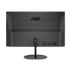 AOC | Monitor | U27V4EA | 27 