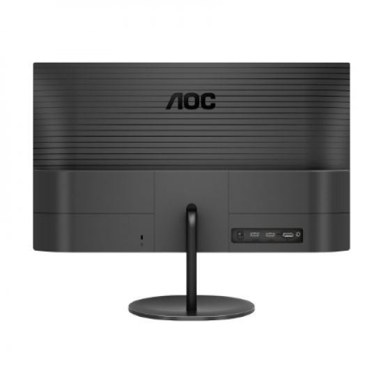 AOC | Monitor | U27V4EA | 27 