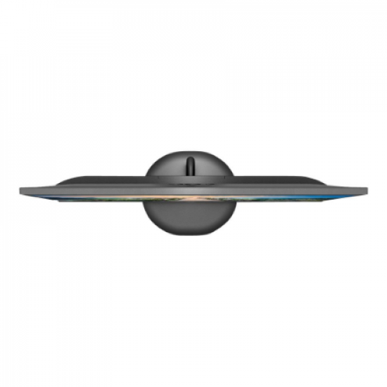 AOC | Monitor | U27V4EA | 27 