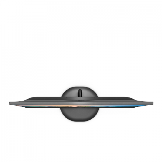 AOC | Monitor | U27V4EA | 27 