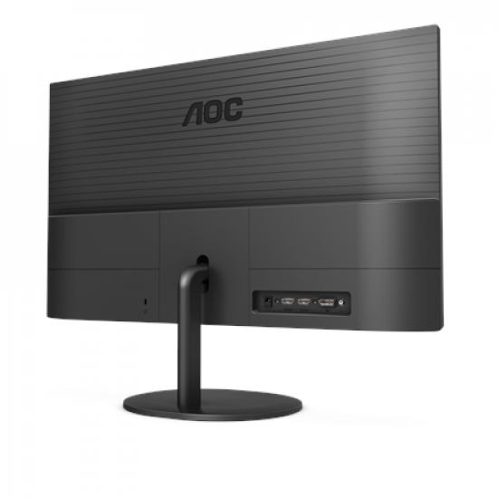 AOC | Monitor | U27V4EA | 27 