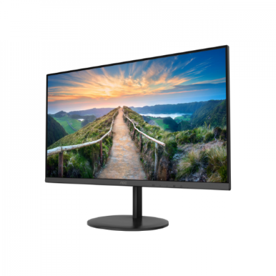 AOC | Monitor | U27V4EA | 27 