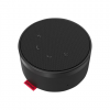 Lenovo | Lenovo Go | Go Wired Speakerphone