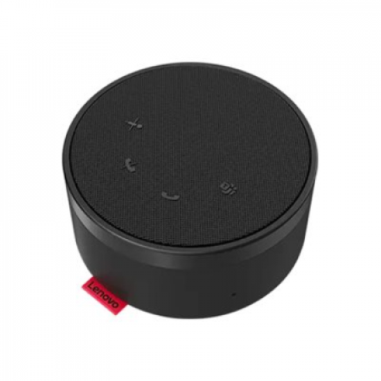 Lenovo | Lenovo Go | Go Wired Speakerphone
