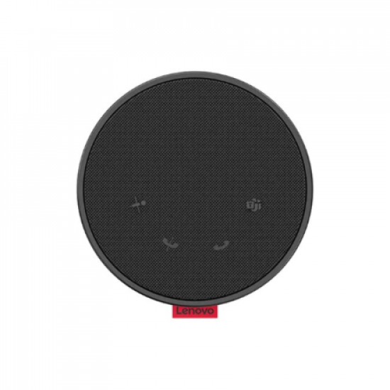 Lenovo | Lenovo Go | Go Wired Speakerphone