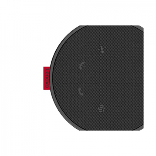 Lenovo | Lenovo Go | Go Wired Speakerphone