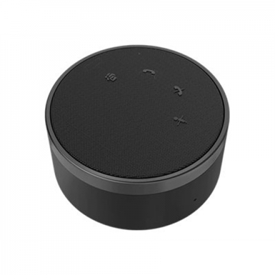 Lenovo | Lenovo Go | Go Wired Speakerphone