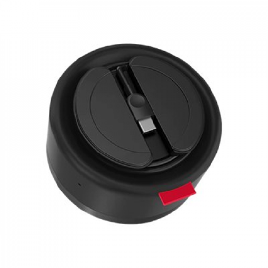 Lenovo | Lenovo Go | Go Wired Speakerphone