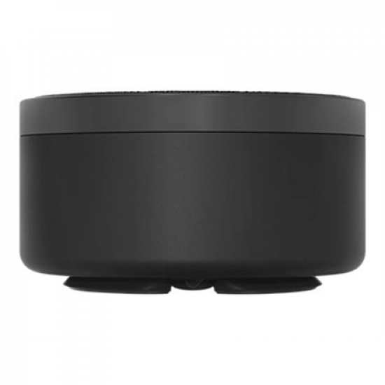 Lenovo | Lenovo Go | Go Wired Speakerphone