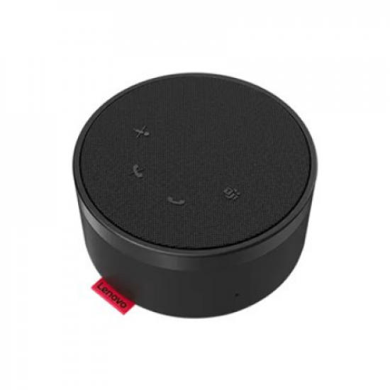 Lenovo | Lenovo Go | Go Wired Speakerphone