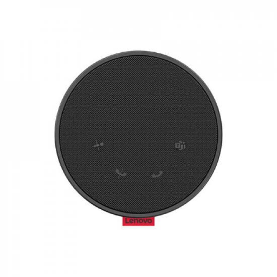 Lenovo | Lenovo Go | Go Wired Speakerphone
