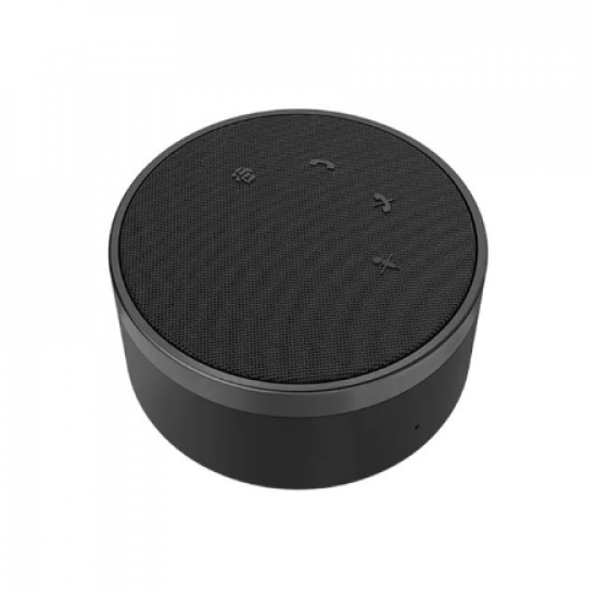 Lenovo | Lenovo Go | Go Wired Speakerphone