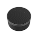 Lenovo | Lenovo Go | Go Wired Speakerphone