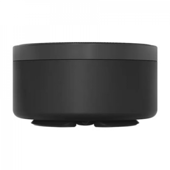 Lenovo | Lenovo Go | Go Wired Speakerphone