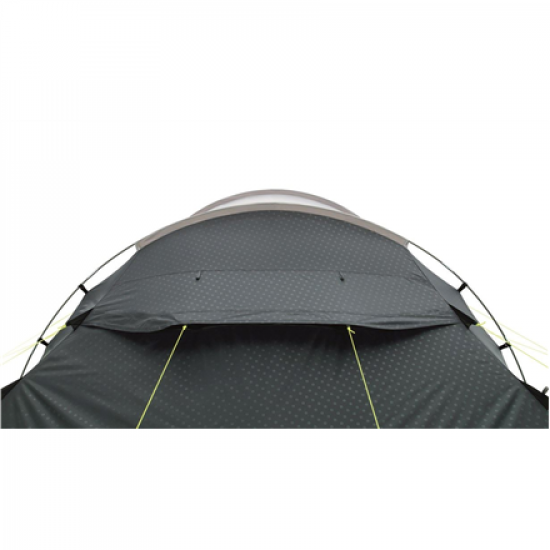 Outwell | Tent | Earth 5 | 5 person(s)