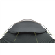 Outwell | Tent | Earth 5 | 5 person(s)