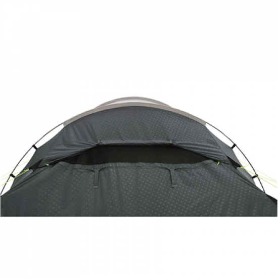 Outwell | Tent | Earth 5 | 5 person(s)
