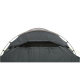 Outwell | Tent | Earth 5 | 5 person(s)